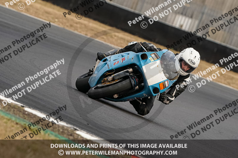 enduro digital images;event digital images;eventdigitalimages;no limits trackdays;peter wileman photography;racing digital images;snetterton;snetterton no limits trackday;snetterton photographs;snetterton trackday photographs;trackday digital images;trackday photos